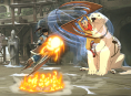 Avatar Legends: The Fighting Game Xbox-version julkaisu viiv&auml;styy muutamalla tunnilla