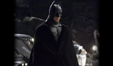 media/87/batmanbegins_28748t.jpg