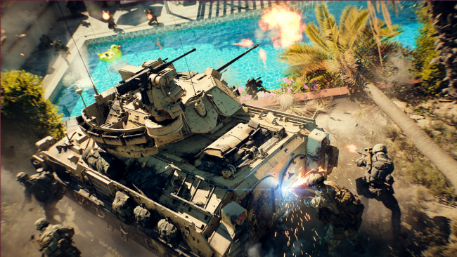 Pelimaailman parhaat ja huonoimmat vuonna 2025