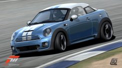 media/87/bilarforzamotorsport_208798t.jpg