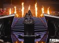 BLAST esittelee päivitetyt päivämäärät vuosien 2026 ja 2027  Counter-Strike 2 -aikatauluille