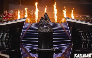 BLAST esittelee päivitetyt päivämäärät vuosien 2026 ja 2027  Counter-Strike 2 -aikatauluille