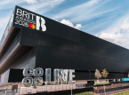 BRIT Awards j&auml;rjestet&auml;&auml;n Manchesterissa vuosina 2026 ja 2027