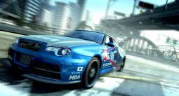 media/87/burnoutparadise_bilder_138769t.jpg