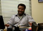 Craig Robinson lopettaa komedian etsiessään "jotain suurempaa"