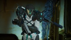 media/87/destiny2_2248723t.jpg