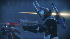 media/87/destiny2_2248743t.jpg