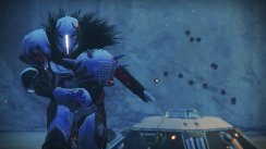media/87/destiny2_2248753t.jpg