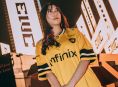 Esports World Cup: Vain neljä joukkuetta jäljellä Mobile Legends Bang Bang Women's Invitational 2025 -kilpailussa