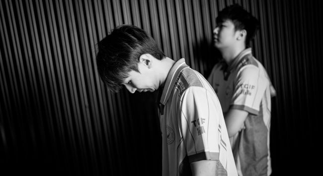 Esports World Cup 2026: Mouz, Xtreme Gaming ja Virtus.pro putosivat kiistanalaisesta Survival Stage -vaiheesta