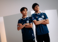 Esports World Cup 2026: &rdquo; Free Fire &rdquo; -alkukilpailu k&auml;ynnistyy t&auml;n&auml;&auml;n &ndash; t&auml;ss&auml; ovat lohkot ja otteluohjelma