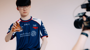 Esports World Cup 2026: ” League of Legends ” -turnaus alkaa tänään – tässä ovat avausottelut