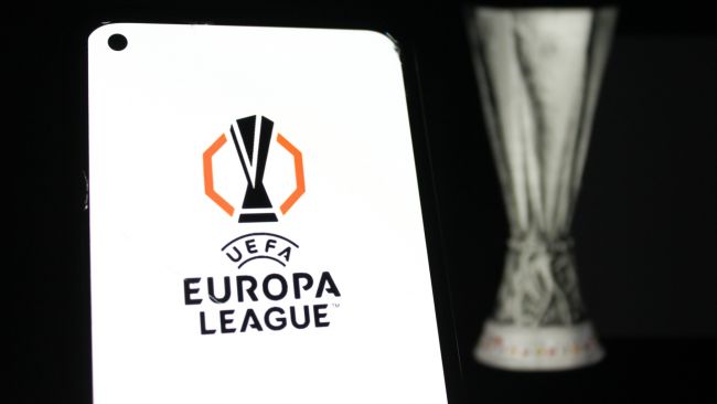 Europa League 2025/26: kaikki joukkueet pääsivät kilpailuun