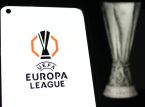 Europa League 2025/26: kaikki joukkueet p&auml;&auml;siv&auml;t kilpailuun