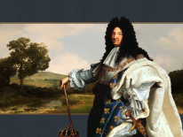 media/87/europauniversalis4_908784t.png