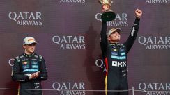 media/87/f12025is_4598763t.jpg