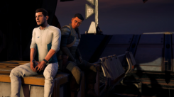 media/87/fewgayromance_2048713t.png