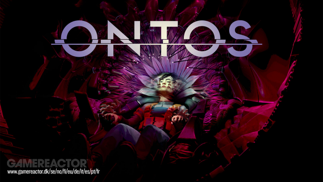 Ontos