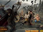 Silmäyksessä Total War: Warhammerin uusi The King and the Warlord -lisuri