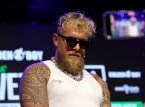 Jake Paul l&ouml;ysi seuraavan nyrkkeilyvastustajansa romutetun ottelun j&auml;lkeen "roskal&auml;j&auml;" Gervonta Davisin kanssa