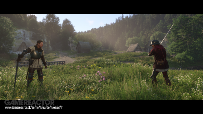 GOTY 2025: Gamereactorin paras roolipeli