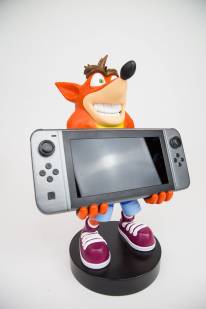 media/87/letcrashbandicoot_2438703t.jpg