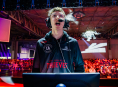 Los Angeles Thieves kruunattiin mestareiksi Call of Duty League 2026 Minor 1 -mestaruuskilpailuissa