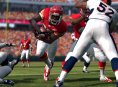 Madden NFL 12