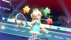 media/87/mariotennisaces_2388713t.jpg