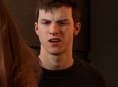 Peter Parkerin kasvomalli paljastaa ty&ouml;skentelev&auml;ns&auml; uuden Marvelin H&auml;m&auml;h&auml;kkimies-projektin parissa