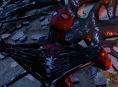 Marvelin Venom on tiettävästi edelleen aktiivisessa kehityksessä, Wolverine tähtää vuoden 2026 julkaisuun