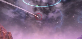 media/87/masseffectdevs_1088764t.png