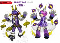 media/87/mightyno9_928734t.jpg