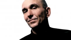 media/87/molyneuxnonposso_1088754t.jpg