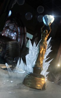 media/87/mrfreezekylmaa_1028764t.jpg