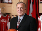 NBA-valmentaja Rick Adelman, yli 1700 ottelun takana 1970-luvulta vuoteen 2014, kuolee 79-vuotiaana