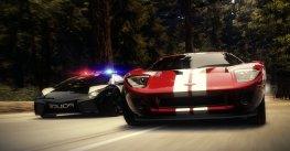 media/87/needspeed_218758t.jpg