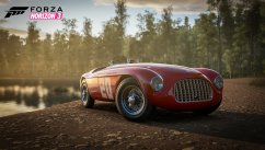 media/87/newcarsrevealed_1828723t.jpg