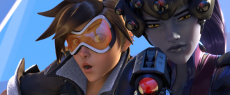 media/87/overwatch_1798793t.png