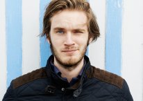 media/87/pewdiepiepratarsina_1498794t.jpg