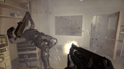 media/87/projectorigin_bilder_148750t.jpg