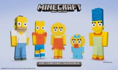 media/87/simpsonscomingminecraft_1368774t.jpg