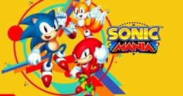 media/87/sonicmania_2168773t.jpg