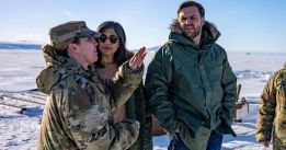 media/87/spaceforcecommander_4528763t.jpg