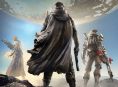 Raportti: Bungie ei ty&ouml;skentele Destiny 3:n parissa ja studiota odottavat "merkitt&auml;v&auml;t irtisanomiset"
