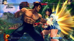 media/87/streetfighteriv_bilder_168716t.jpg