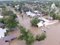 media/87/texasfloodsleave_4598723t.jpg