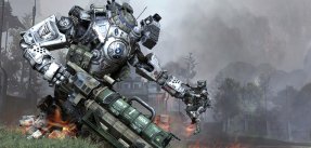 media/87/titanfall_1088724t.jpg