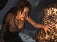 Tomb Raider: Definitive Edition saa uuden fyysisen julkaisun Nintendo Switch 2:lle