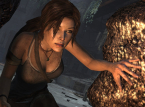 Tomb Raider: Definitive Edition saa uuden fyysisen julkaisun Nintendo Switch 2:lle